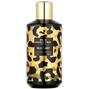 Mancera Wild Candy Parfemovaná voda 120ml