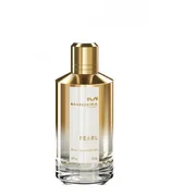 Mancera Pearl parfém 120ml