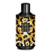 Mancera Wild Leather parfém 120ml