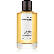 Mancera Choco Violette parfém 