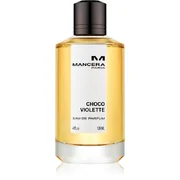 Mancera Choco Violette parfém 