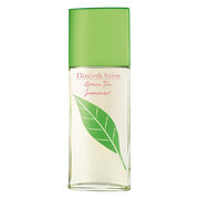 Elizabeth Arden Green Tea Summer Toaletní voda