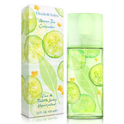Elizabeth Arden Green Tea Cucumber Toaletní voda