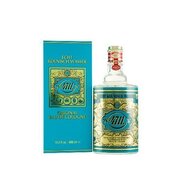 4711 4711 Original Kolínská voda 400ml