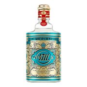 4711 4711 Original Kolínská voda 800ml