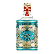 4711 4711 Original Kolínská voda 800ml