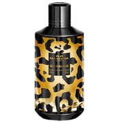 Mancera Wild Rose Aoud Parfemovaná voda