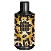 Mancera Wild Rose Aoud Parfemovaná voda