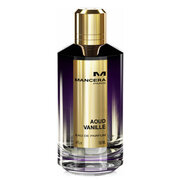 Mancera Aoud Vanille parfém 