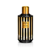 Mancera Aoud Line parfém 120ml