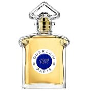 Guerlain L'Huere Bleue Parfemovaná voda