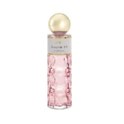 Saphir 25 In Love de SAPHIR Women parfém 200ml