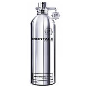Montale Sweet Oriental Dream Parfemovaná voda