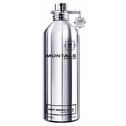 Montale Sweet Oriental Dream Parfemovaná voda