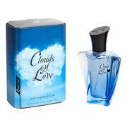 Omerta Cloud Of Love Woman Parfemovaná voda