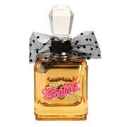 Juicy Couture Viva La Juicy Gold Couture Parfemovaná voda