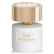 Tiziana Terenzi Vele Parfemovaná voda 100ml