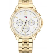 Tommy Hilfiger 1782223 - Dámské hodinky