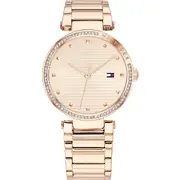 Tommy Hilfiger 1782237 - Dámské hodinky