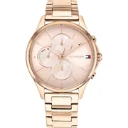 Tommy Hilfiger 1782259 - Dámské hodinky