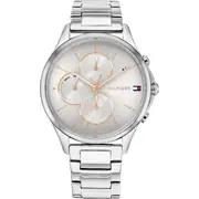 Tommy Hilfiger 1782263 - Dámské hodinky