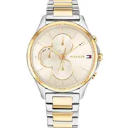 Tommy Hilfiger 1782264 - Dámské hodinky