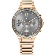 Tommy Hilfiger 1782277 Tommy Hilfiger 1782277
