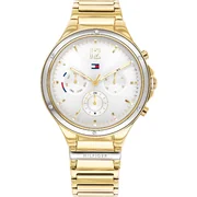 Tommy Hilfiger 1782278 - Dámské hodinky
