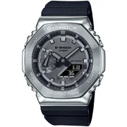 Casio G-SHOCK GM-2100-1AER Casio G-SHOCK GM-2100-1AER
