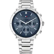 Tommy Hilfiger 1782349 - Dámské hodinky