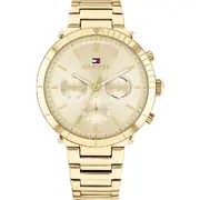 Tommy Hilfiger 1782350 - Dámské hodinky