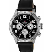 Tommy Hilfiger 1791050 - Pánské hodinky