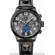 Tommy Hilfiger 1791051 - Pánské hodinky