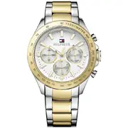 Tommy Hilfiger 1791226 - Pánské hodinky