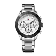 Tommy Hilfiger 1791227 - Pánské hodinky