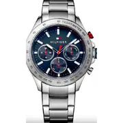 Tommy Hilfiger 1791228 - Pánské hodinky