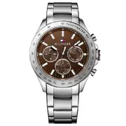 Tommy Hilfiger 1791229 - Pánské hodinky