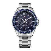 Tommy Hilfiger 1791366 - Pánské hodinky
