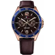 Tommy Hilfiger 1791367 - Pánské hodinky