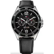 Tommy Hilfiger 1791369 - Pánské hodinky