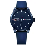 Tommy Hilfiger 1791381 - Pánské hodinky