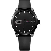 Tommy Hilfiger 1791382 - Pánské hodinky