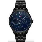 Tommy Hilfiger 1791454 - Pánské hodinky