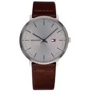 Tommy Hilfiger 1791463 - Pánské hodinky