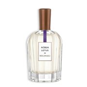 Molinard Acqua Lotus Parfemovaná voda