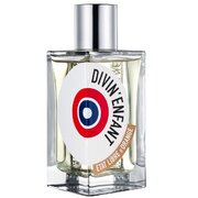 Etat Libre d'Orange Divin' Enfant Unisex Parfemovaná voda 100ml