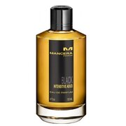 Mancera Black Intensitive Aoud Parfemovaná voda