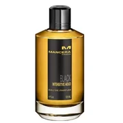 Mancera Black Intensitive Aoud Parfemovaná voda