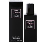 Robert Piguet Petit Fracas Woman parfém 100ml