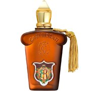 Xerjoff Casamorati 1888 Unisex Parfemovaná voda